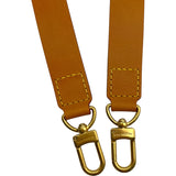 ルイ・ヴィトン LOUIS VUITTON ショッパー・トートMM M13928 ブラウン モノグラム レディース トートバッグ
