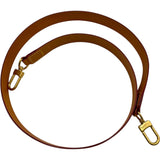 ルイ・ヴィトン LOUIS VUITTON ショッパー・トートMM M13928 ブラウン モノグラム レディース トートバッグ