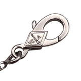 ヴァンクリーフ＆アーペル Van Cleef & Arpels ロータスブレスレット ホワイトゴールド Au750 ジュエリー