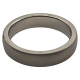 ハリーウィンストン HARRY WINSTON スリーストーンリング プラチナ Pt950 ジュエリー