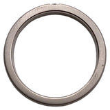 ハリーウィンストン HARRY WINSTON スリーストーンリング プラチナ Pt950 ジュエリー