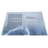 ハリーウィンストン HARRY WINSTON リリークラスター・エンゲージメントリング プラチナ Pt950 ジュエリー