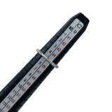 ハリーウィンストン HARRY WINSTON ラウンドカット・マイクロパヴェ・リング プラチナ Pt950 ジュエリー