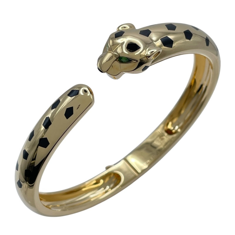 2141様感謝‼️正規品Cartierカルティエ宝石王愛蔵ライター保管品 2141様感謝‼️正規品Cartierカルティエ宝石王愛蔵ライター保管品 2141様