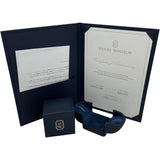 ハリーウィンストン HARRY WINSTON ウィンストンゲートリング プラチナ Pt950 ダイヤモンド ジュエリー