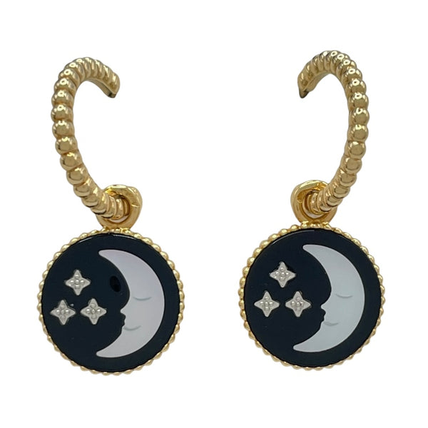 ディオール(Dior) | 中古ブランドリユースショップ OKURA(おお蔵)