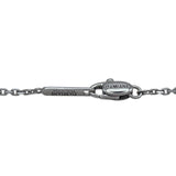 ダミアーニ DAMIANI ベルエポックネックレス ホワイトゴールド 750 ジュエリー