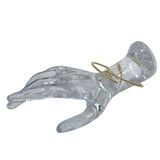 カルティエ Cartier ジュストアンクルブレスSM ゴールド Au750 ジュエリー