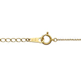 タサキ TASAKI ネックレス ゴールド K18 ジュエリー