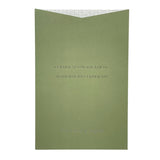 ヴァンクリーフ＆アーペル Van Cleef & Arpels フリヴォルブレスミニ ゴールド Au750 ジュエリー