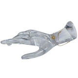 ヴァンクリーフ＆アーペル Van Cleef & Arpels フリヴォルブレスミニ ゴールド Au750 ジュエリー