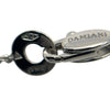 ダミアーニ DAMIANI ベルエポックネックレスS ホワイトゴールド 750 ジュエリー