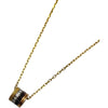 ブシュロン BOUCHERON キャトルクラシックネックレス ゴールド 750 ジュエリー