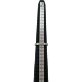 カルティエ Cartier ウェディングリング プラチナ Pt950　 ジュエリー