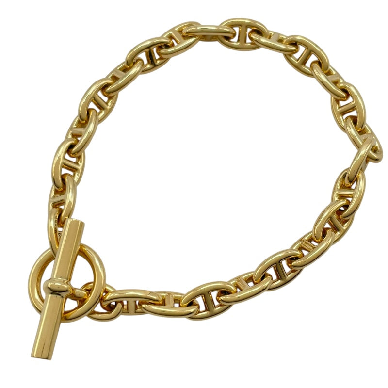 エルメス(HERMES) | 中古ブランドリユースショップ OKURA(おお蔵)