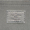 ルイ・ヴィトン LOUIS VUITTON パームスプリングス・バッグパックPM M41560 ブラウン モノグラムキャンバス ユニセックス リュック・デイパック