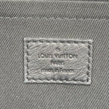 ルイ・ヴィトン LOUIS VUITTON パームスプリングス・バッグパックPM M41560 ブラウン モノグラムキャンバス ユニセックス リュック・デイパック