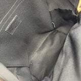 ルイ・ヴィトン LOUIS VUITTON パームスプリングス・バッグパックPM M41560 ブラウン モノグラムキャンバス ユニセックス リュック・デイパック