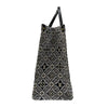 ルイ・ヴィトン LOUIS VUITTON オンザゴーGM Since1854 M57207 モノグラム・ジャガード レディース トートバッグ
