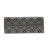 ルイ・ヴィトン LOUIS VUITTON オンザゴーGM Since1854 M57207 モノグラム・ジャガード レディース トートバッグ