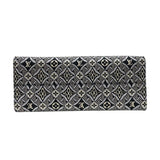 ルイ・ヴィトン LOUIS VUITTON オンザゴーGM Since1854 M57207 モノグラム・ジャガード レディース トートバッグ