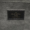 ルイ・ヴィトン LOUIS VUITTON オンザゴーGM Since1854 M57207 モノグラム・ジャガード レディース トートバッグ