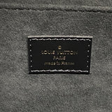 ルイ・ヴィトン LOUIS VUITTON オンザゴーGM Since1854 M57207 モノグラム・ジャガード レディース トートバッグ
