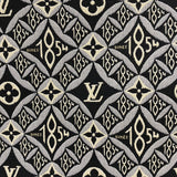 ルイ・ヴィトン LOUIS VUITTON オンザゴーGM Since1854 M57207 モノグラム・ジャガード レディース トートバッグ