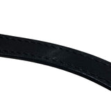 ルイ・ヴィトン LOUIS VUITTON オンザゴー MM M45321 モノグラム ジャイアント・リバース レディース トートバッグ ショルダーバッグ