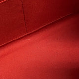 ルイ・ヴィトン LOUIS VUITTON オンザゴー MM M45321 モノグラム ジャイアント・リバース レディース トートバッグ ショルダーバッグ