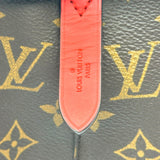 ルイ・ヴィトン LOUIS VUITTON ネオノエ M44021 ブラウン モノグラム レディース ショルダーバッグ