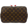 ルイ・ヴィトン LOUIS VUITTON ネオノエ M44021 ブラウン モノグラム レディース ショルダーバッグ