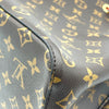 ルイ・ヴィトン LOUIS VUITTON ネオノエ M44021 ブラウン モノグラム レディース ショルダーバッグ