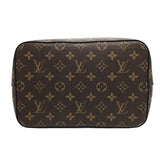 ルイ・ヴィトン LOUIS VUITTON ネオノエ M44020 ブラウン ゴールド金具 モノグラムキャンバス レディース ショルダーバッグ