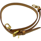 ルイ・ヴィトン LOUIS VUITTON パレルモPM M40145 ブラウン モノグラム レディース ハンドバッグ