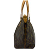 ルイ・ヴィトン LOUIS VUITTON パレルモPM M40145 ブラウン モノグラム レディース ハンドバッグ