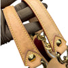 ルイ・ヴィトン LOUIS VUITTON アニーGM M40303 モノグラム・マルチカラー レディース トートバッグ