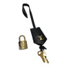 ルイ・ヴィトン LOUIS VUITTON バニティNV　PM M45165 ブラウン PVC レディース その他バッグ