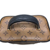 ルイ・ヴィトン LOUIS VUITTON バニティNV　PM M45165 ブラウン PVC レディース その他バッグ