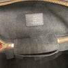 ルイ・ヴィトン LOUIS VUITTON バニティNV　PM M45165 ブラウン PVC レディース その他バッグ