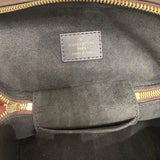 ルイ・ヴィトン LOUIS VUITTON バニティNV　PM M45165 ブラウン PVC レディース その他バッグ