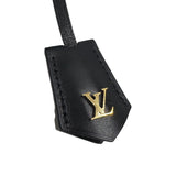 ルイ・ヴィトン LOUIS VUITTON バニティNV　PM M45165 ブラウン PVC レディース その他バッグ