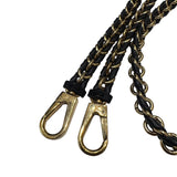 ルイ・ヴィトン LOUIS VUITTON バニティNV　PM M45165 ブラウン PVC レディース その他バッグ