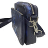ルイ・ヴィトン LOUIS VUITTON トリオ・メッセンジャー M57840 ウォーターカラー SV金具 モノグラムキャンバス メンズ ショルダーバッグ