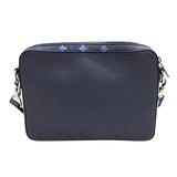 ルイ・ヴィトン LOUIS VUITTON トリオ・メッセンジャー M57840 ウォーターカラー SV金具 モノグラムキャンバス メンズ ショルダーバッグ