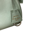 プラダ PRADA Re-Edition 2005 バッグ 1BH204 ライトグリーン ゴールド金具 サフィアーノレザー レディース ショルダーバッグ