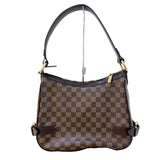 ルイ・ヴィトン LOUIS VUITTON ハイバリー N51200 ダミエ レディース ハンドバッグ