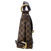 ルイ・ヴィトン LOUIS VUITTON ハイバリー N51200 ダミエ レディース ハンドバッグ