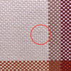 エルメス HERMES ヴィクトリア3 35 トワルキャドリーユ B刻 ピンク/ブラック SV金具 トワルキャドリーユ レディース ハンドバッグ