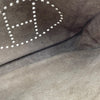 エルメス HERMES エヴリン3 GM □M刻 エトゥープ SV金具 トリヨン レディース ショルダーバッグ